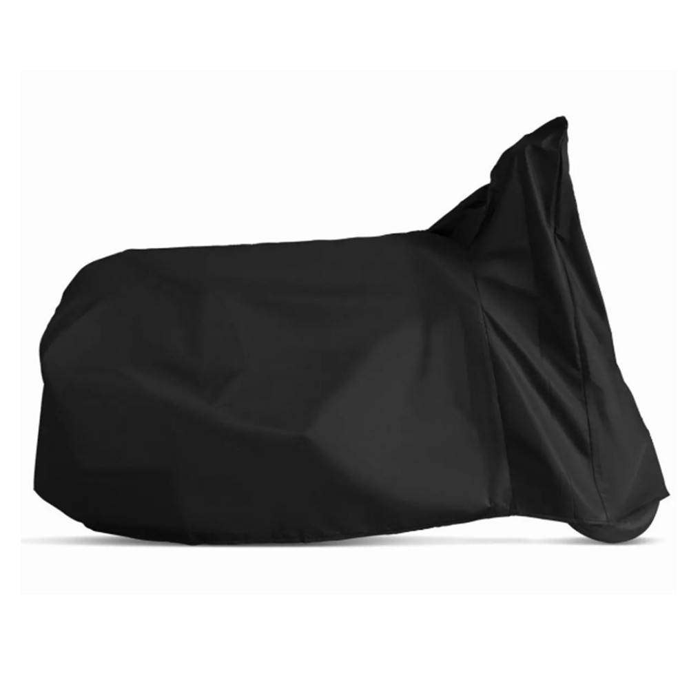 Capa Térmica para Motos Comix (G)