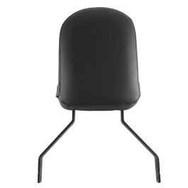 Apoio para Costas Start para Kawasaki Vulcan S 650 15/17 (Sissibar)