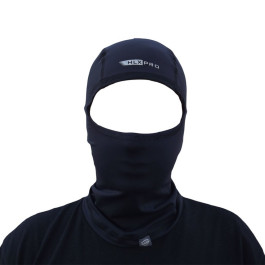 Balaclava HLX Dry Mod Gorro Feito em Poliamida