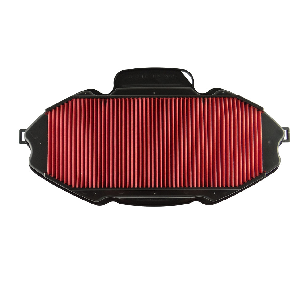 Filtro de Ar JDR para Honda NC700 S 12/14  NC700 X 12/17  NC750 S 14/17 NC750 X 14/18 CTX700 14/18