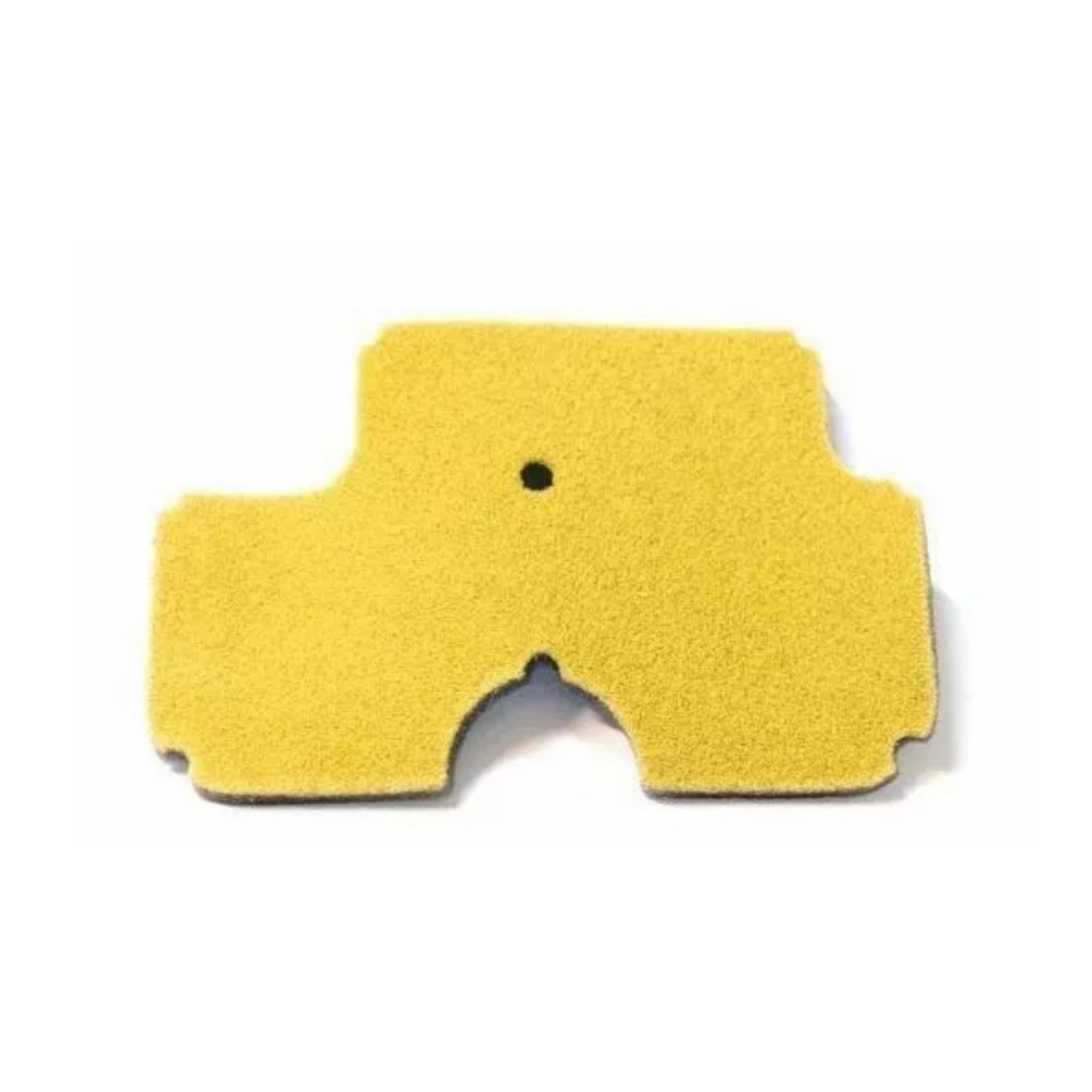 Filtro de Ar JDR para Kawasaki Versys 650 08/14 ER-6N/F 06/08