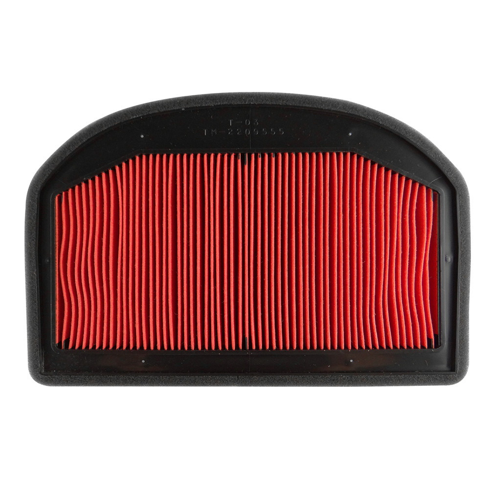 Filtro de Ar JDR para Triumph Tiger 1200 12/16