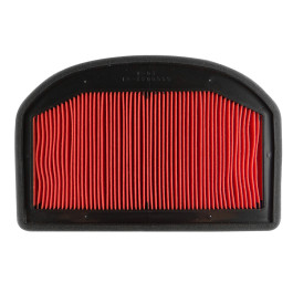 Filtro de Ar JDR para Triumph Tiger 1200 12/16
