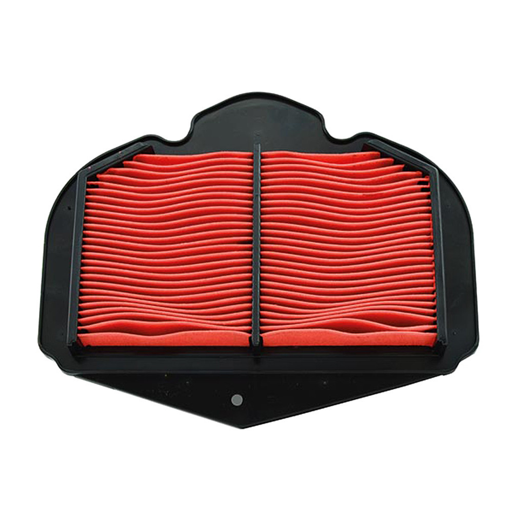 Filtro de Ar JDR para Yamaha XT1200 Super Tenere 10/18