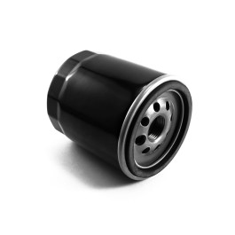 Filtro de Óleo JDR para Kawasaki Versys 650 08/18 Versys 1000 12/18  Versys 300 17/18 Ninja 300 13/17 ER6-N/F 07/16 ZX-6R 07/13 ZX-10R 06/18 / Honda XL650 V Transalp 01/07