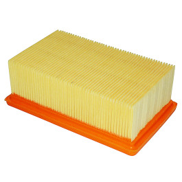 Filtro de Ar Meiwa para BMW F650 GS 08/12 F700 GS 13/18 F800 GS / Adventure 12/18 F800 GS Trophy / Triple Black 12 F800 R 10/17