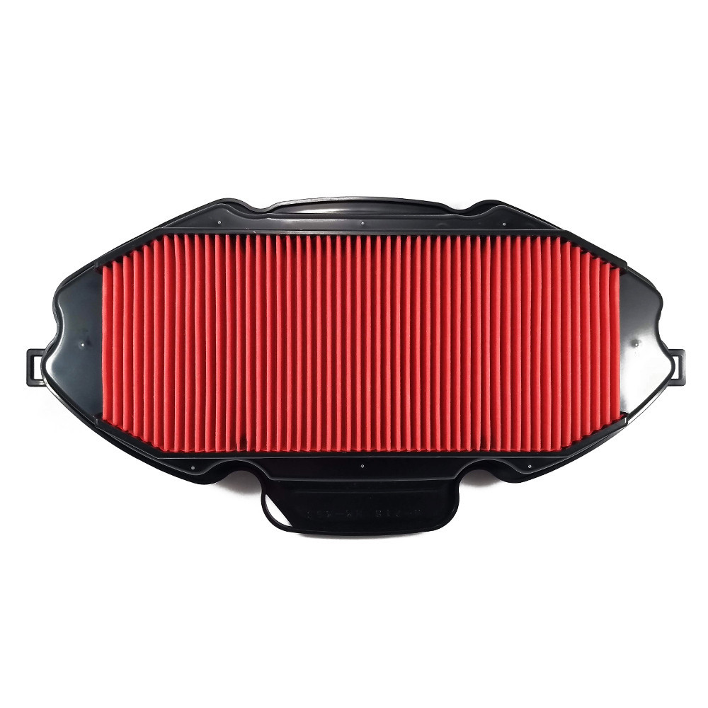 Filtro de Ar Meiwa para Honda NC750 X 14/17