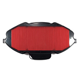Filtro de Ar Meiwa para Honda NC750 X 14/17