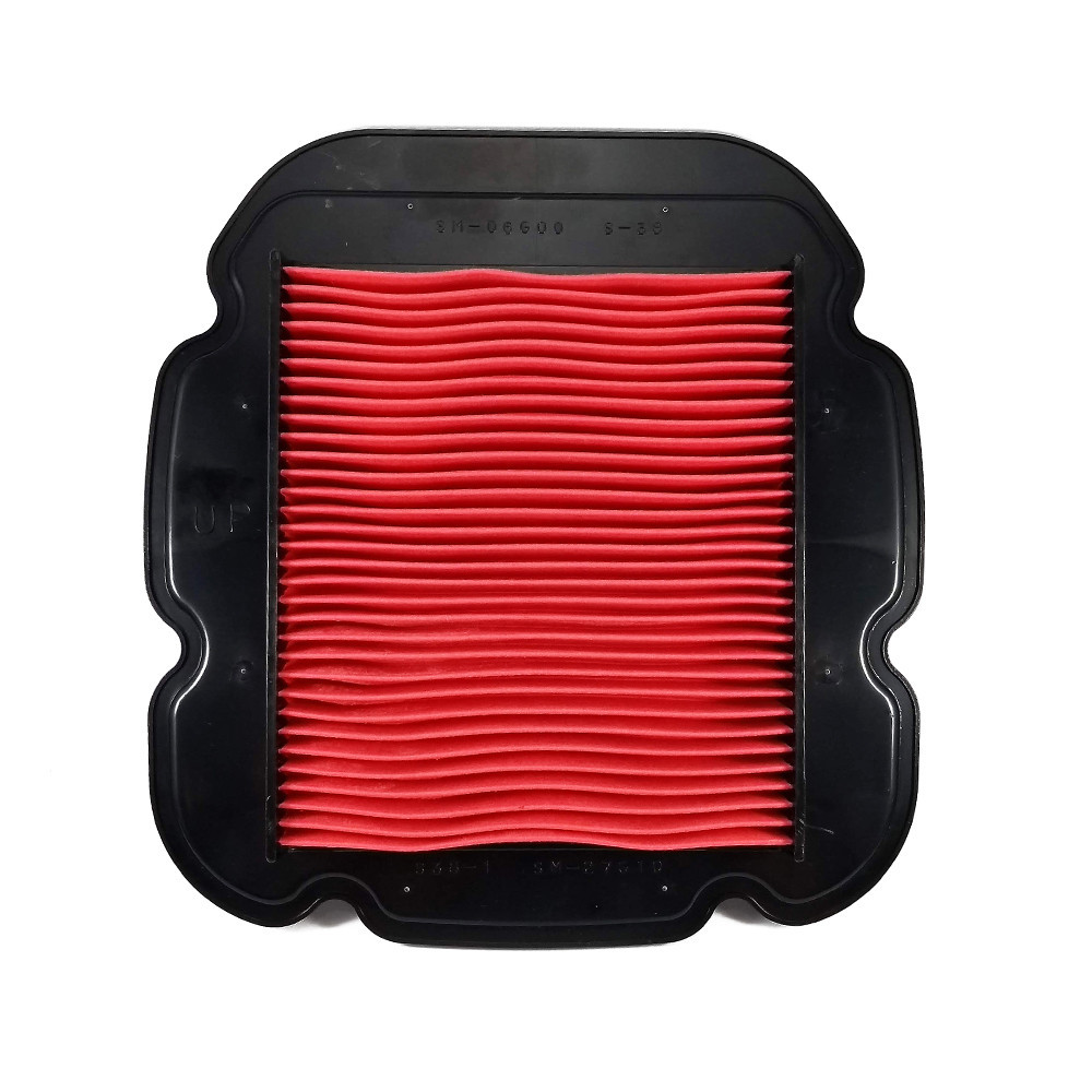 Filtro de Ar Meiwa para Suzuki DL1000  V-Strom 02/13