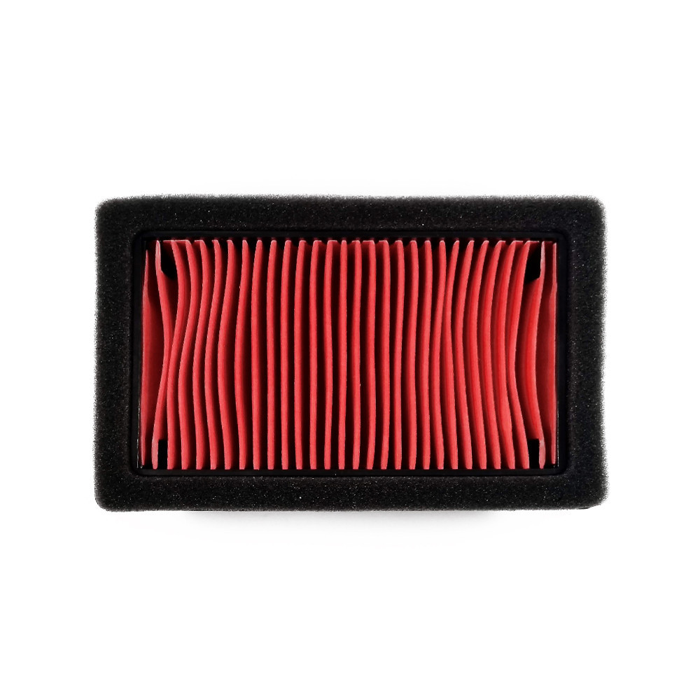 Filtro de Ar Meiwa para Yamaha XT660 R Enduro / X Motard 04/16