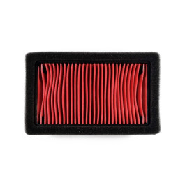 Filtro de Ar Meiwa para Yamaha XT660 R Enduro / X Motard 04/16