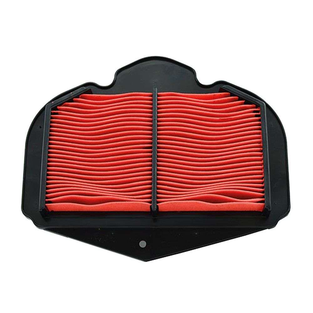 Filtro de Ar Meiwa para Yamaha XT1200 Super Ténéré ES 17/18