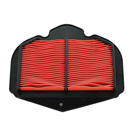 Filtro de Ar Meiwa para Yamaha XT1200 Super Ténéré ES 17/18