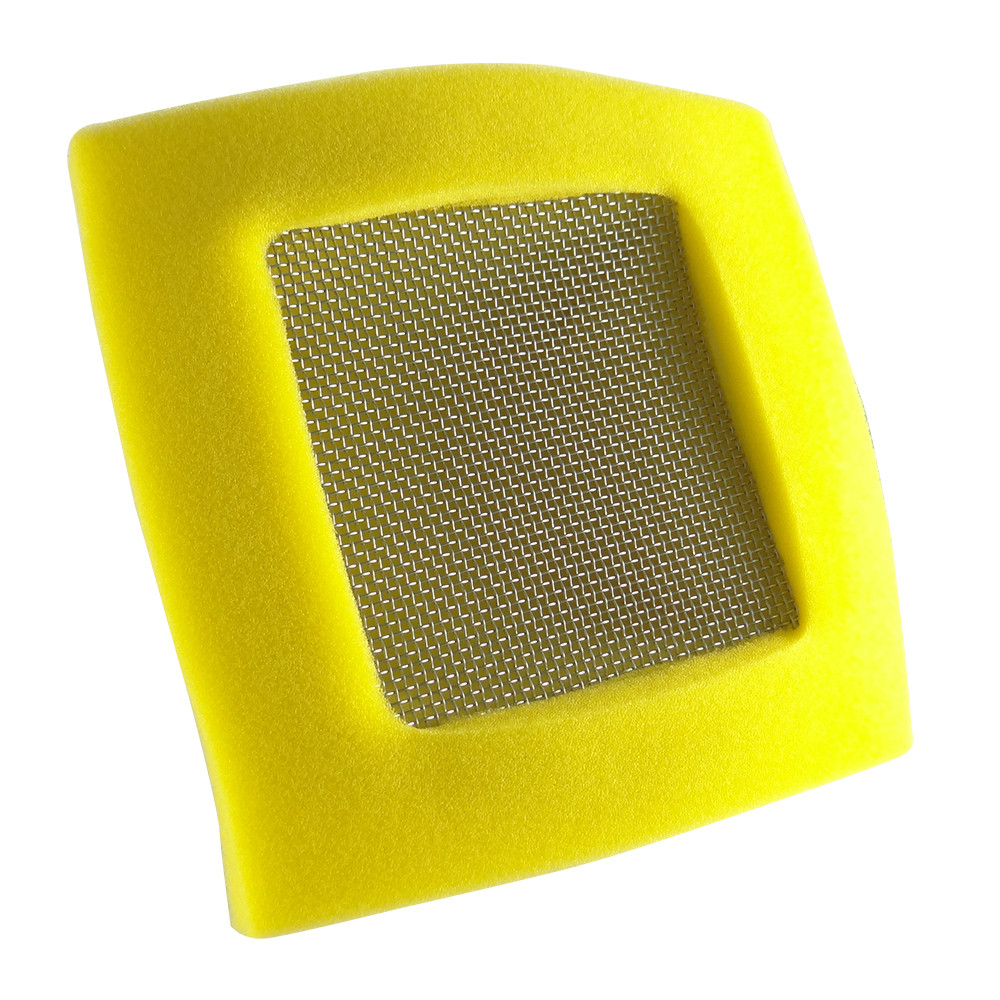 Filtro de Ar Moldex para Honda Tornado Enduro Off