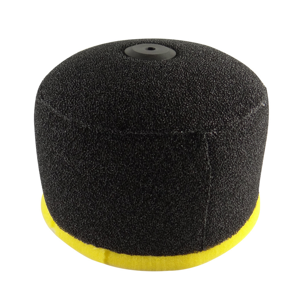 Filtro de Ar Moldex para Honda Tornado Racing Off