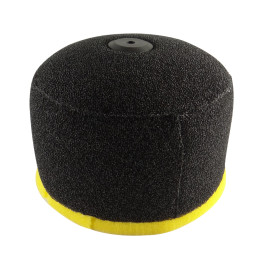 Filtro de Ar Moldex para Honda Tornado Racing Off