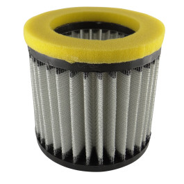 Filtro de Ar Moldex para Yamaha Ténéré 660 Esportivo