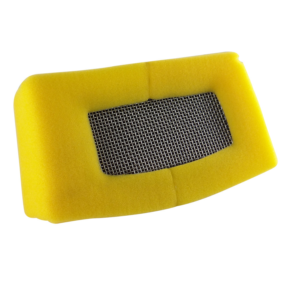 Filtro de Ar Moldex para Yamaha XT 600/660 Off