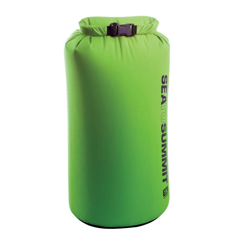 Saco Estanque - Dry Sack (13 Litros)