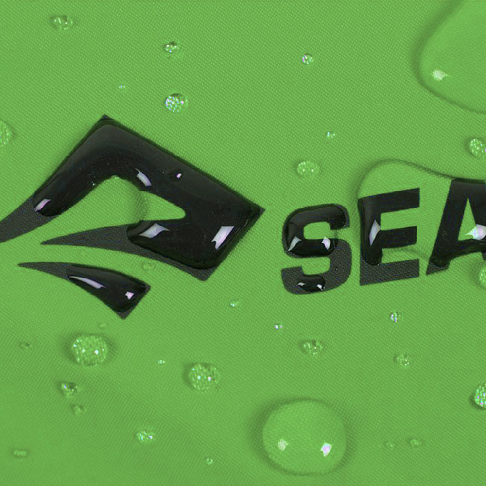 Saco Estanque - Dry Sack (13 Litros)