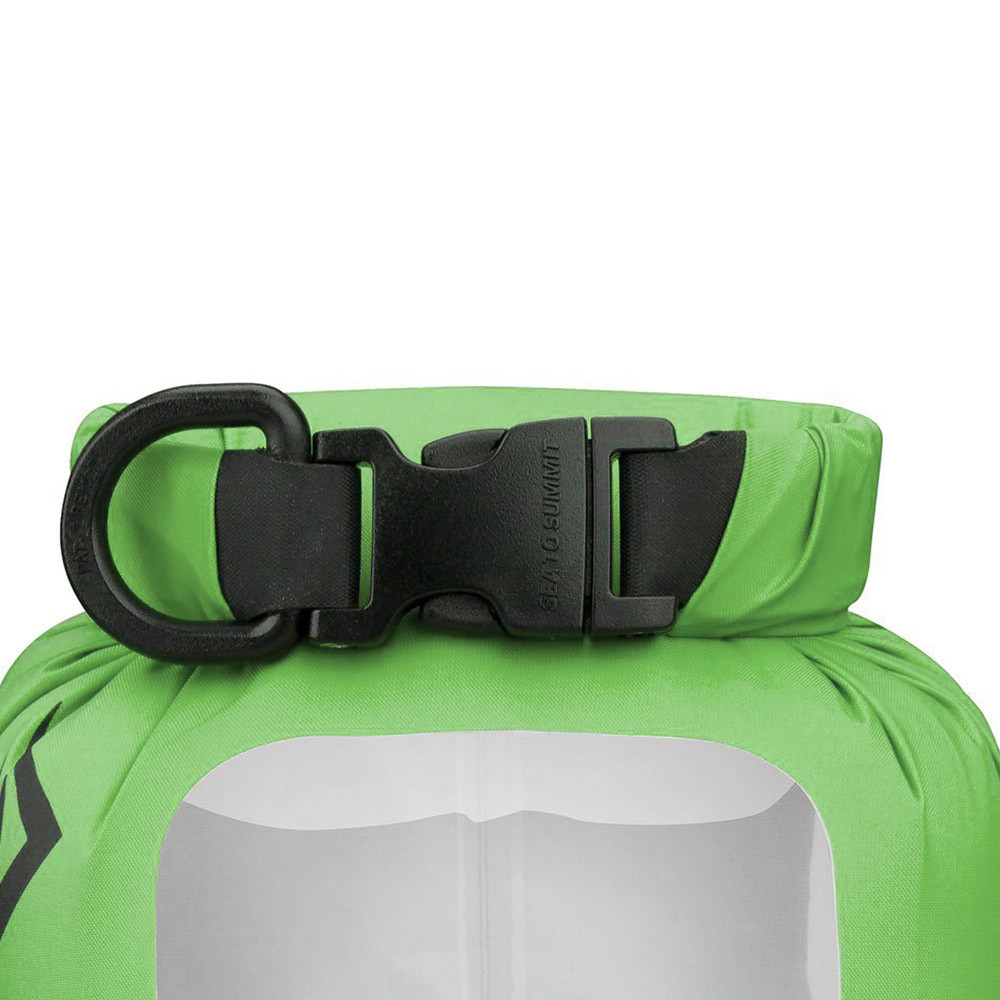 Saco Estanque - Dry Sack (13 Litros)