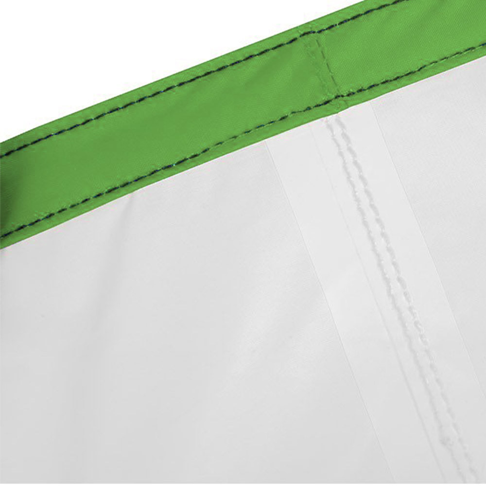 Saco Estanque - Dry Sack (13 Litros)