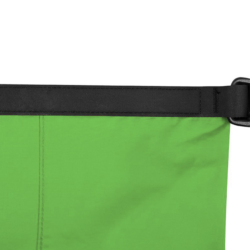 Saco Estanque - Dry Sack (13 Litros)