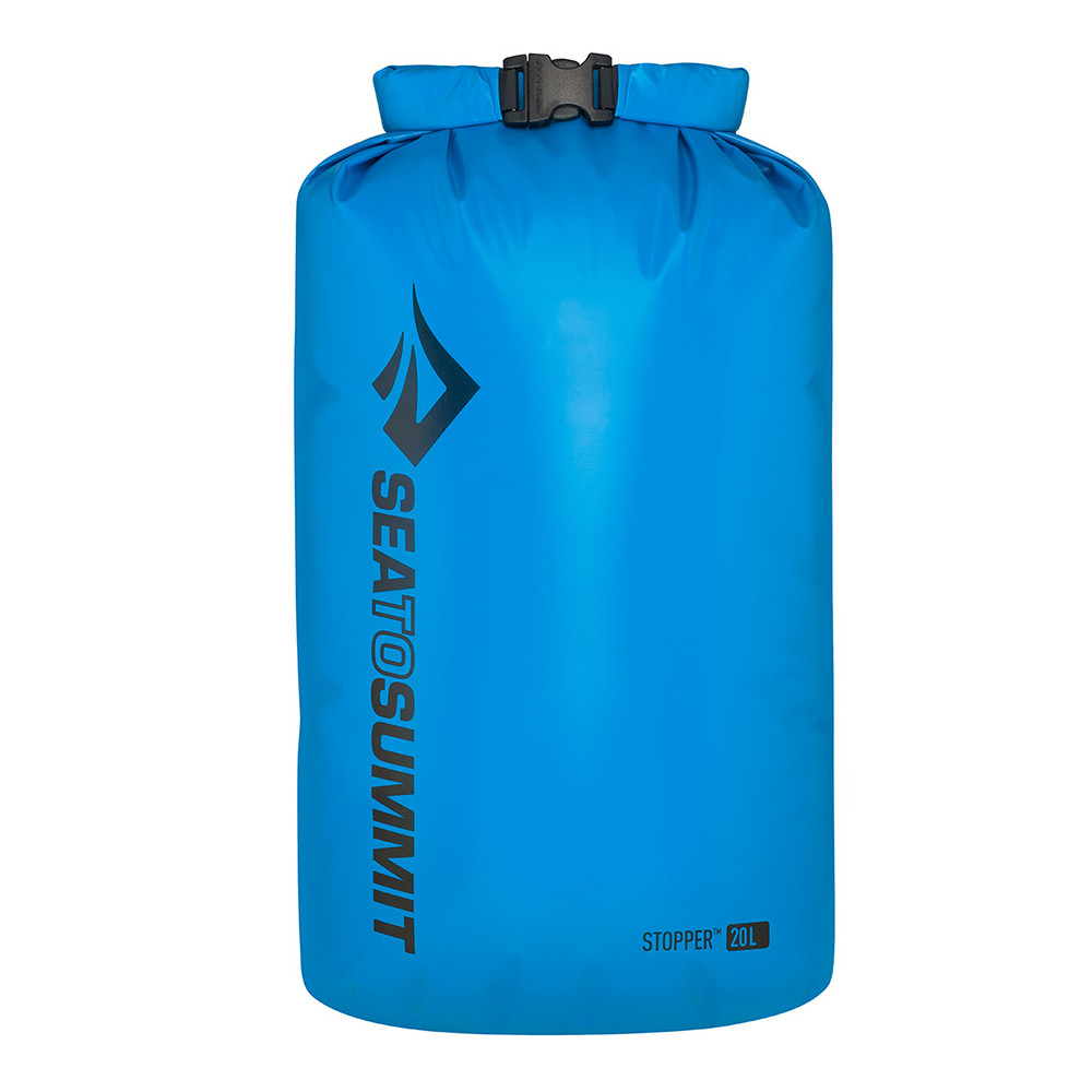 Saco Estanque Stopper Dry Bag (20 Litros)