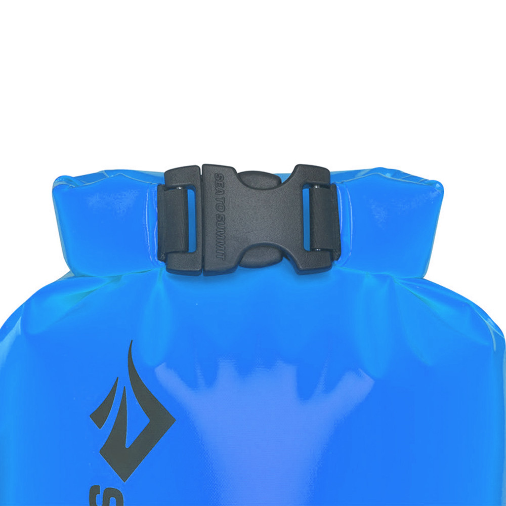 Saco Estanque Stopper Dry Bag (20 Litros)