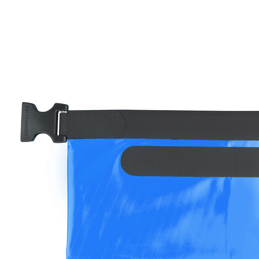 Saco Estanque Stopper Dry Bag (20 Litros)