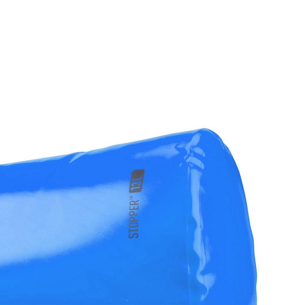 Saco Estanque Stopper Dry Bag (20 Litros)