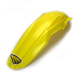 Paralama Traseiro Cycra para Suzuki RMZ450 05/07