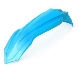 Paralama Dianteiro Biker para Honda CRF230 / CRF250F