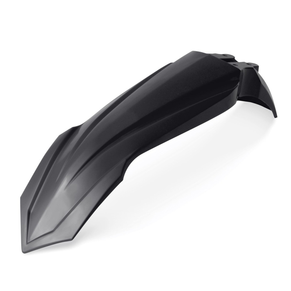 Paralama Dianteiro Biker para Honda CRF230 / CRF250F