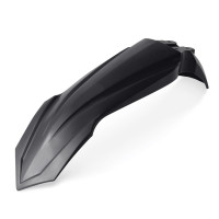 Paralama Dianteiro Biker para Honda CRF230 / CRF250F