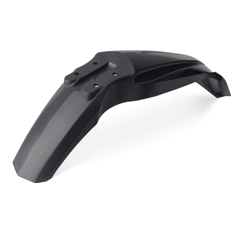 Paralama Dianteiro Biker para Honda CRF230 / CRF250F