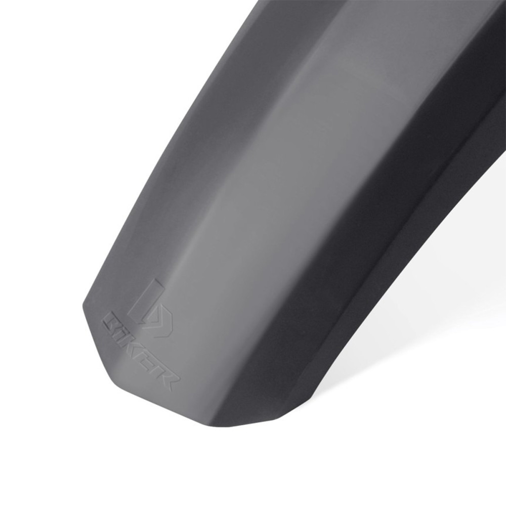 Paralama Dianteiro Biker para Honda CRF230 / CRF250F