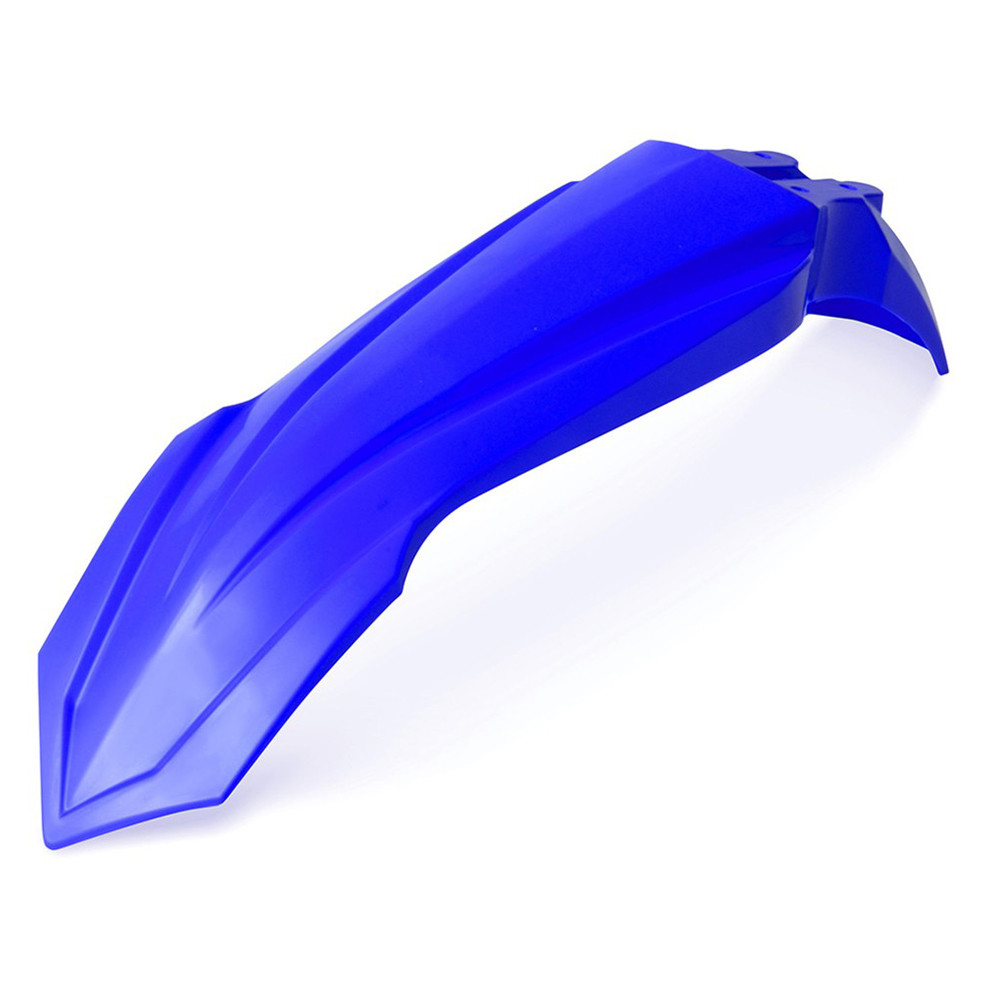 Paralama Dianteiro Biker para Yamaha TTR230 