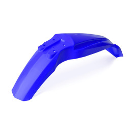 Paralama Dianteiro Biker para Yamaha TTR230 