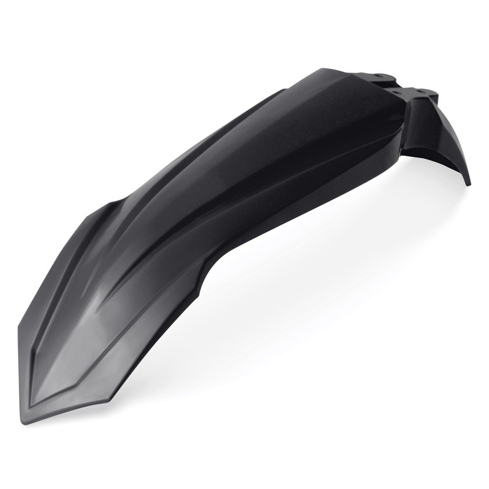 Paralama Dianteiro Biker para Yamaha TTR230