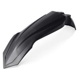 Paralama Dianteiro Biker para Yamaha TTR230 