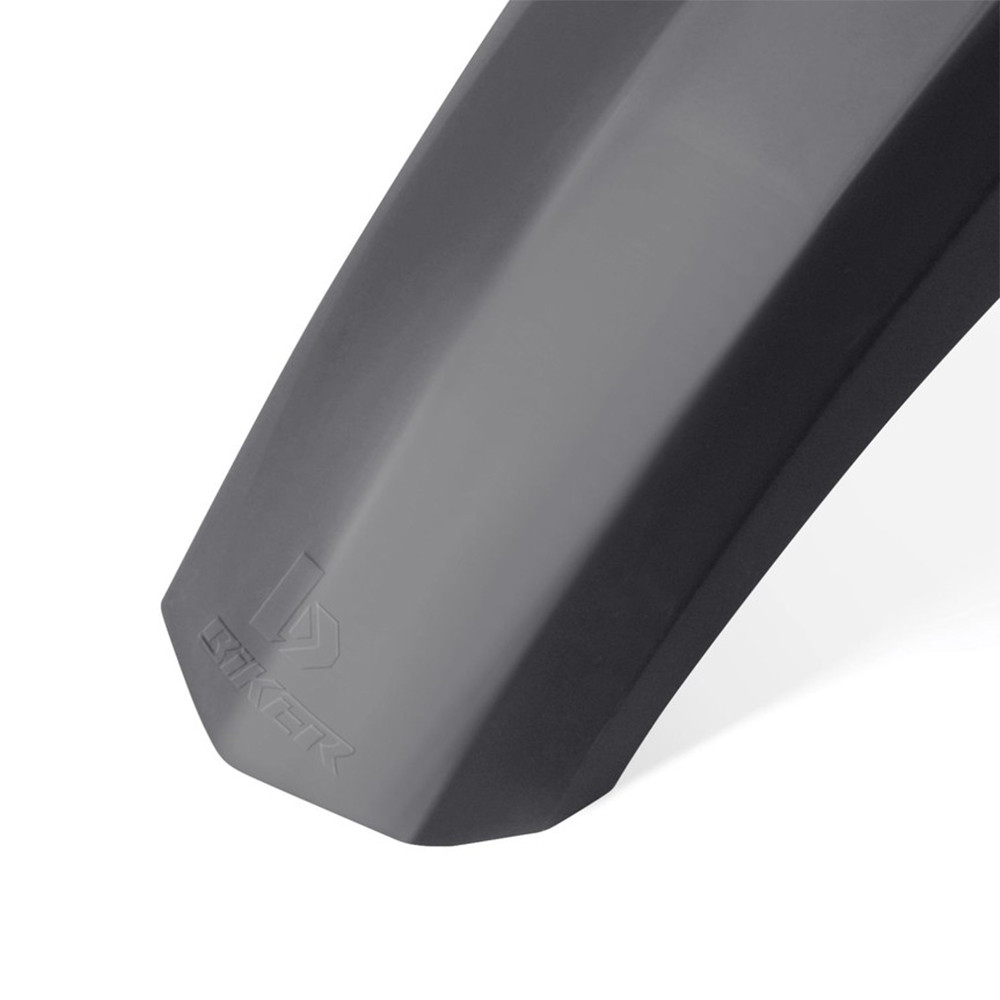 Paralama Dianteiro Biker para Yamaha TTR230