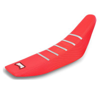 Capa de Banco Biker Modelo Gripper para Honda CRF250F 18/19