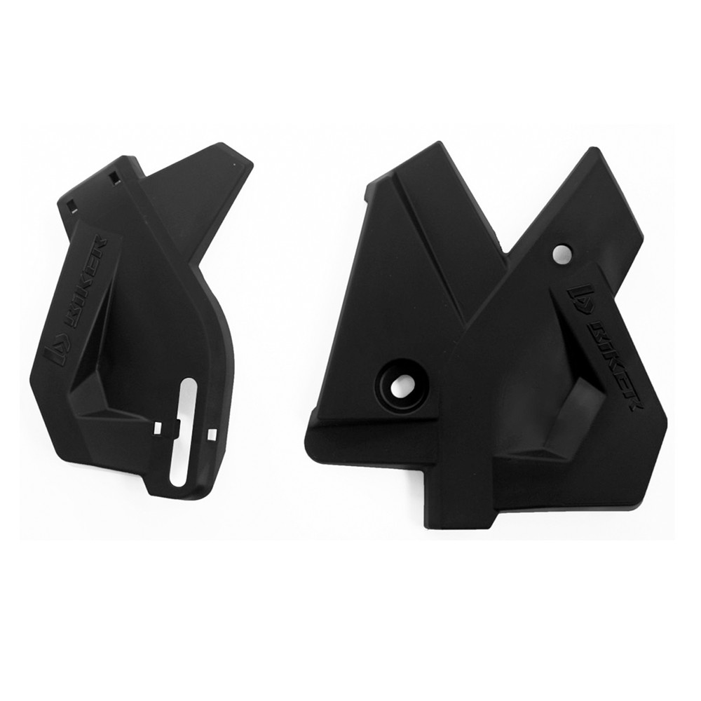 Protetor de Quadro Biker para Honda CRF250F