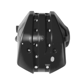 Protetor de Motor Biker para Honda CRF250F (Plástico)