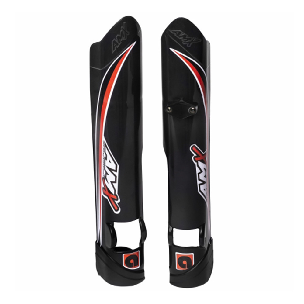 Protetor de Bengala AMX para Honda CRF250F 19