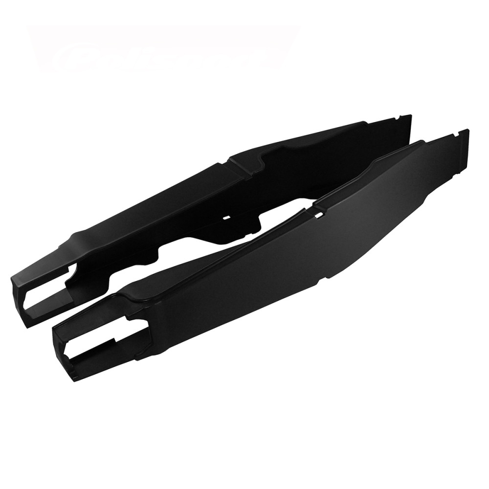 Protetor de Balança para Honda CRF 250R 18/19 CRF 250RX 19 CRF 450R 17/18 CRF 450RX 17/18 - Polisport