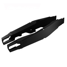 Protetor de Balança para Honda CRF 250R 18/19 CRF 250RX 19 CRF 450R 17/18 CRF 450RX 17/18 - Polisport