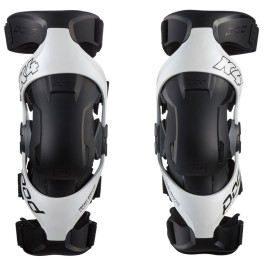 Joelheira Brace Articulada Pod K4 2.0