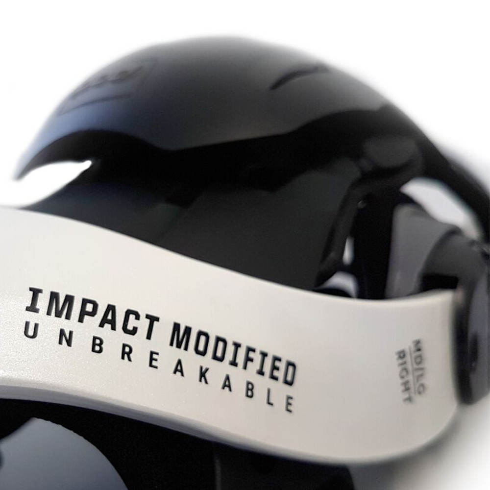 Joelheira Brace Articulada Pod K4 2.0